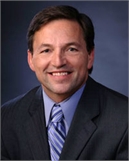 Schweitzer Law Partners