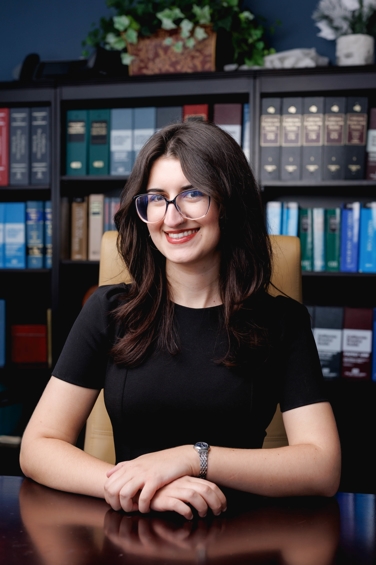 Rain  Yekikian Photo