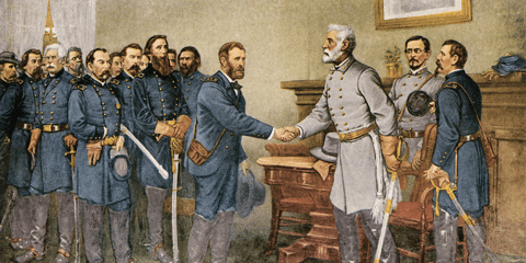 HOW TO END YOUR WAR IN FAMILY COURT Photo