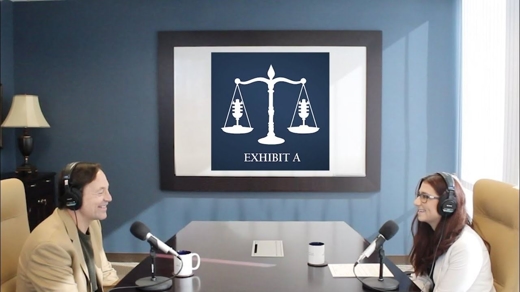 Exhibit A - Military Families