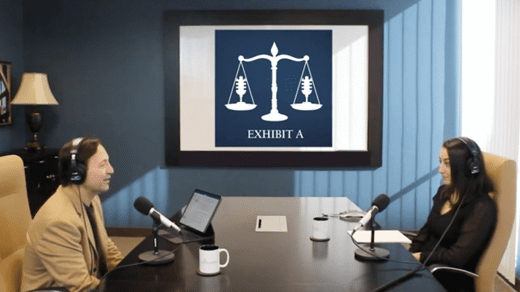 Exhibit A - Remote Settlement Conferences and Reimbursement Rights