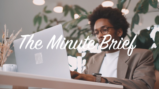 Breaching Court Orders - What Not To Do