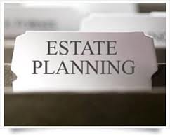 Estate Planning