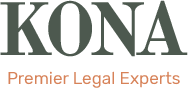 Law Offices of Donald P. Schweitzer Law Offices of Donald P. Schweitzer