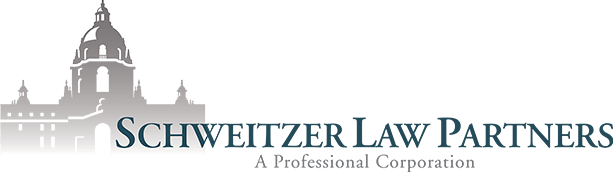 Schweitzer Law Partners