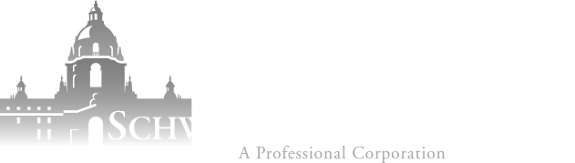 Schweitzer Law Partners