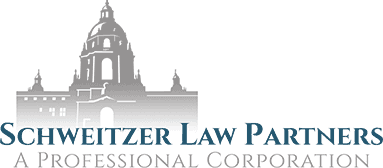 Schweitzer Law Partners
